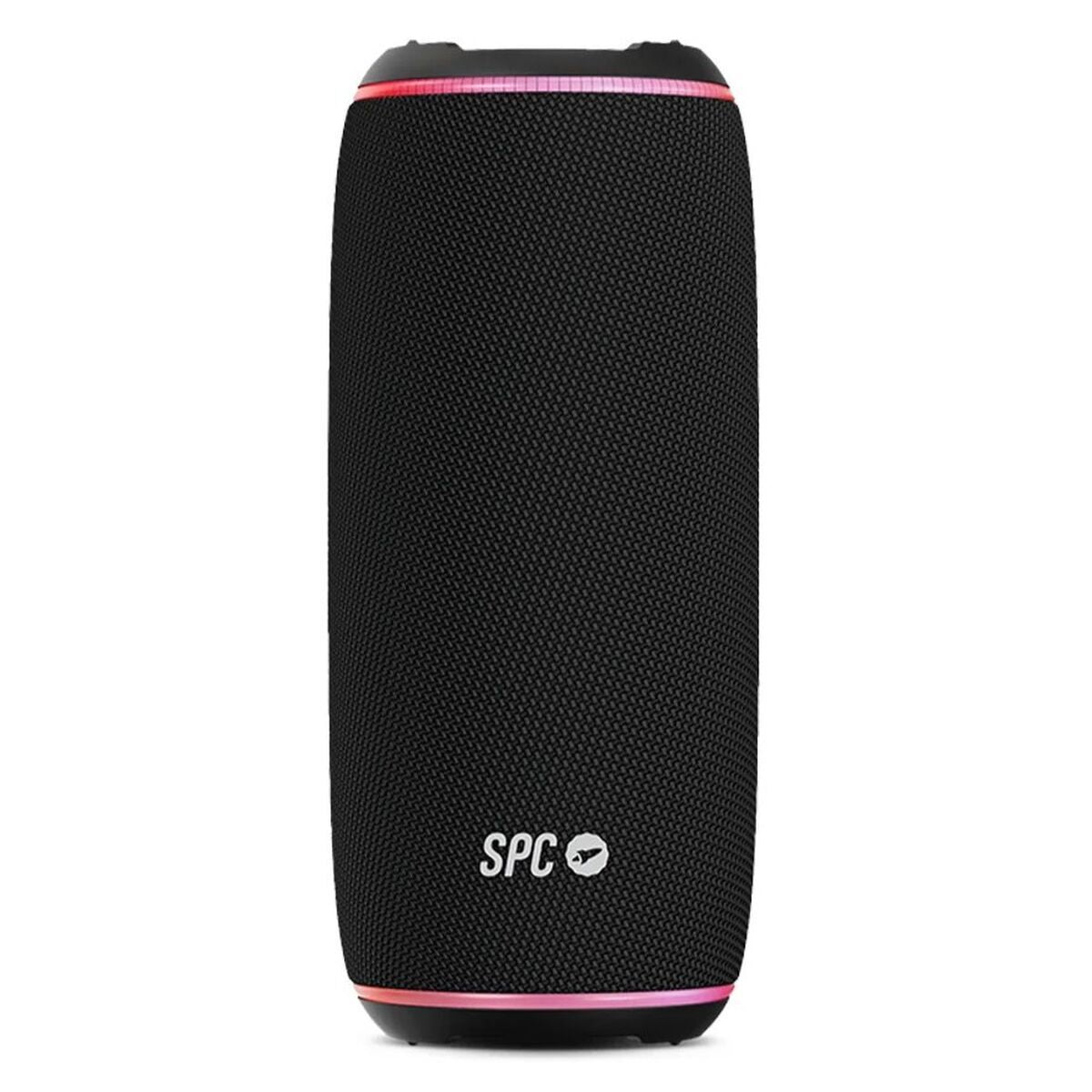 Spc Speakers Spc 4435N