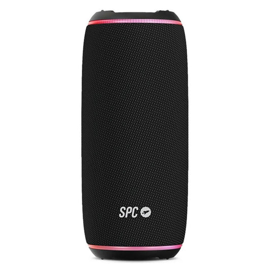 Spc Speakers Spc 4435N