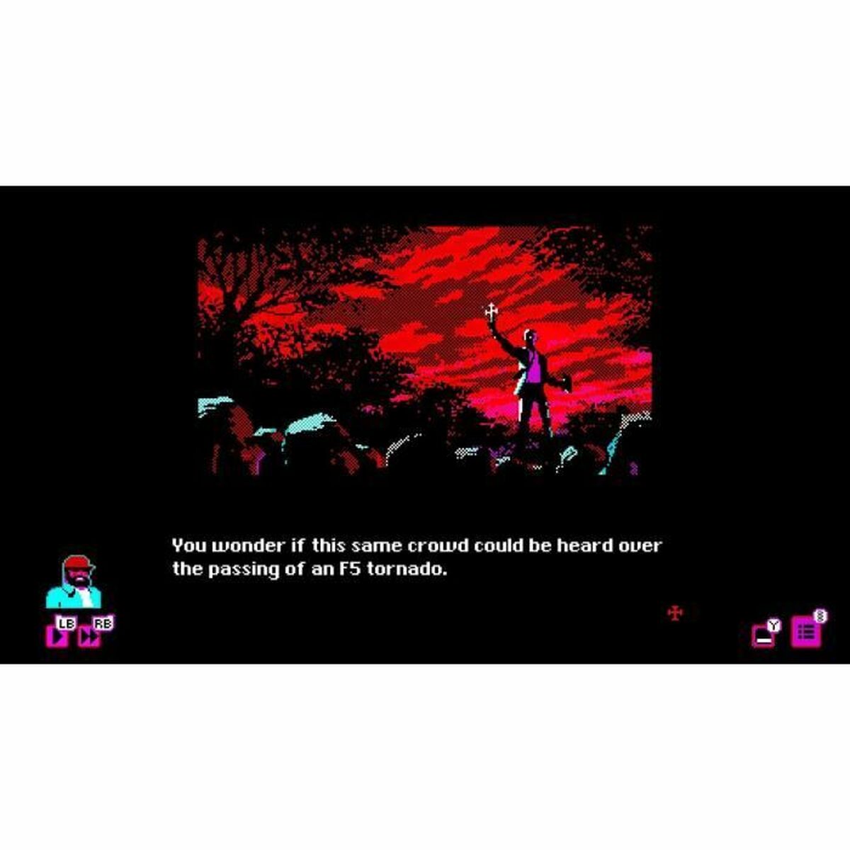 V6H9A97BB7464B3F29ED128ABA5F294671FR4917186P5