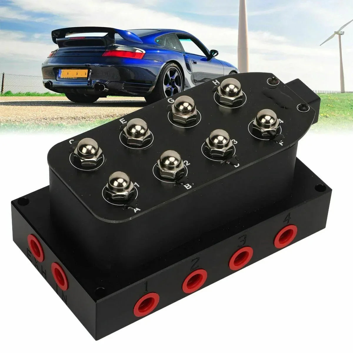 V4H2BFBE31196A298E75A2D4CB57A80F4ACR6803926P4