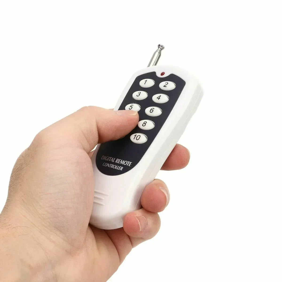 V4H97AE2F5205C930D124991D2AEB363C5AR6803932P7