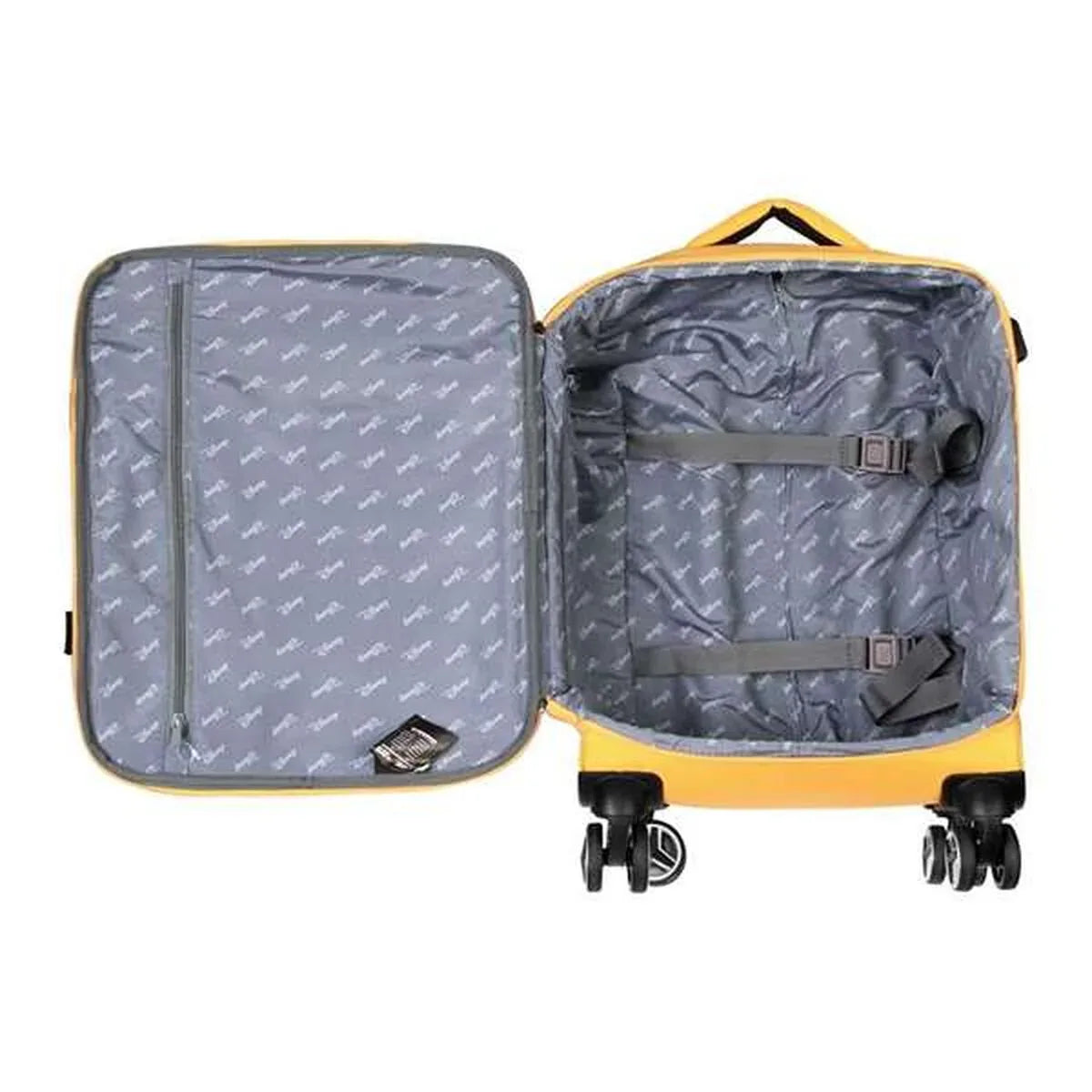 V3HE8BC62561D06DC88AED283032F4C2748R7562682P5