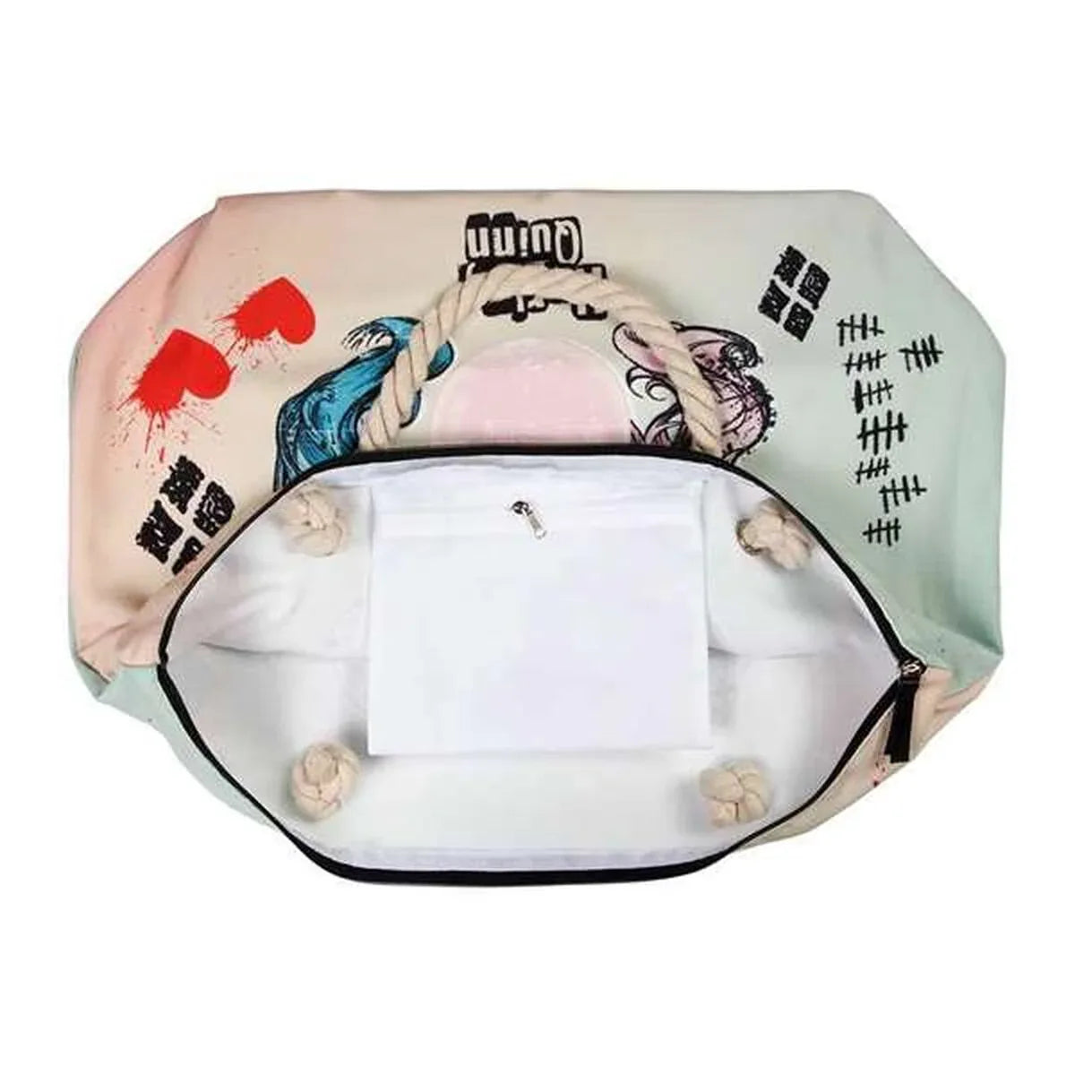 V3H96CAACB33C93FA69D1DAFBAE423FAE4AR7566490P5