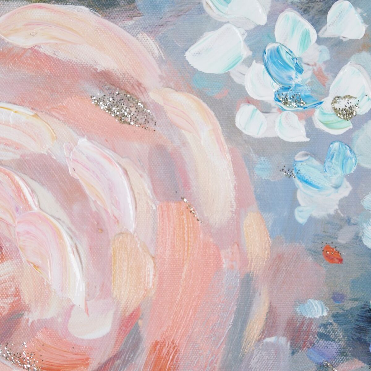 V10H3ACC2618526450E9F7E039292BACC9B3R6443993P3