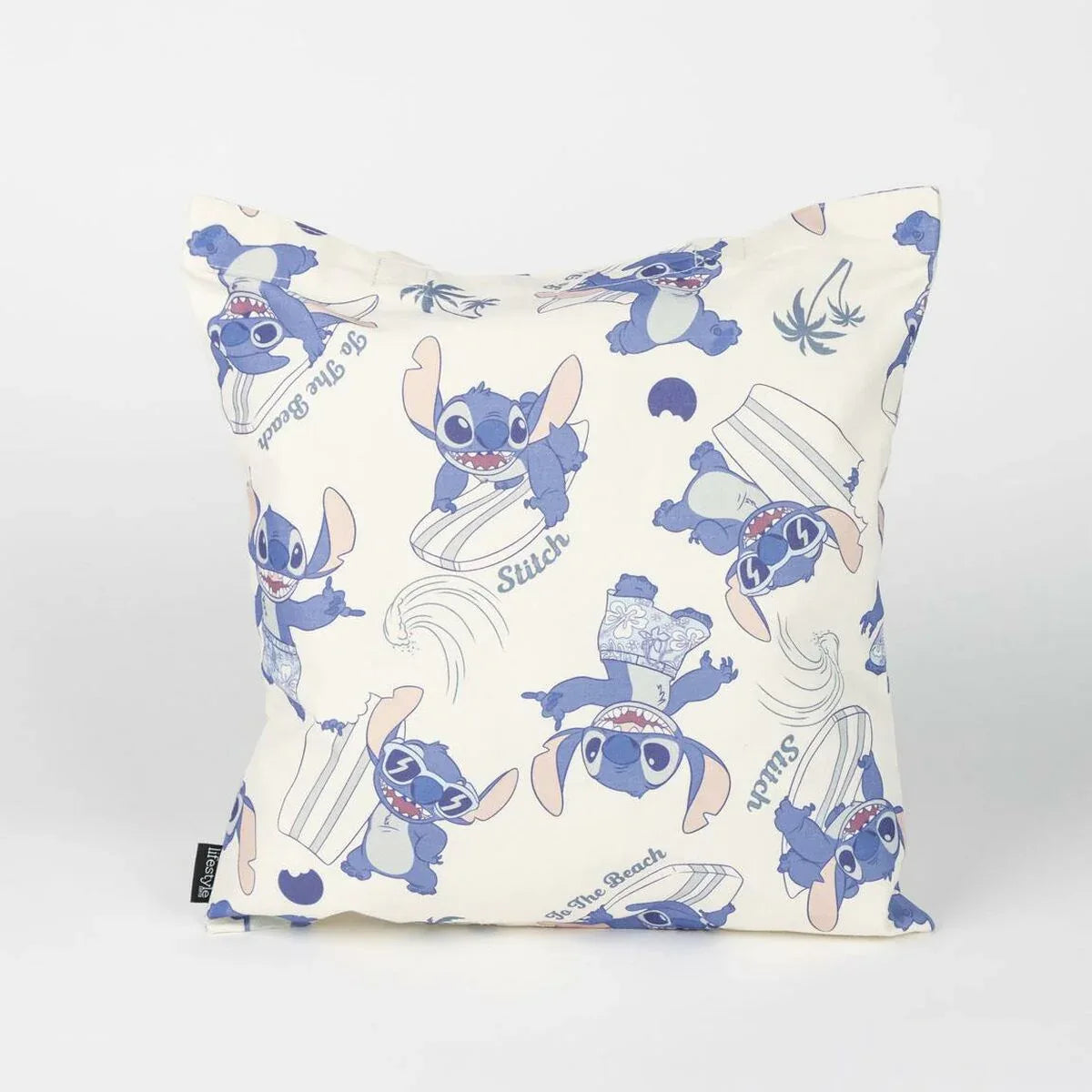 V6H741138810F0BA1C1047ED9F1BCAF40F0R4871605P2