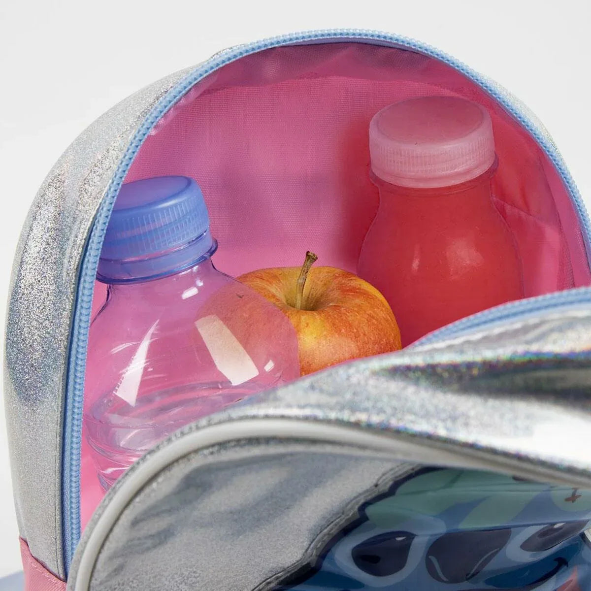 V5H28DABFEFCBB06D38A79C18A315024280R5573098P2