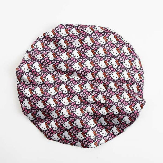 V4HFEC1A251F92DC4891944FC78C2E1BD83R6484236P2