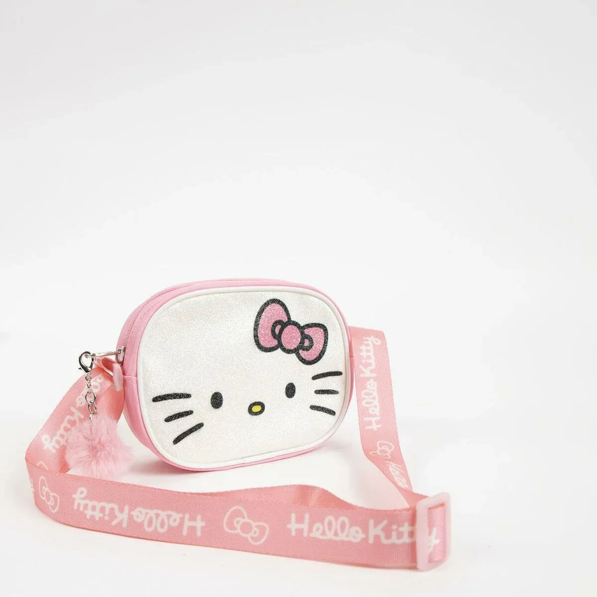 V4HA95FBF1C10A58EE28856F754AA06594FR6939085P5