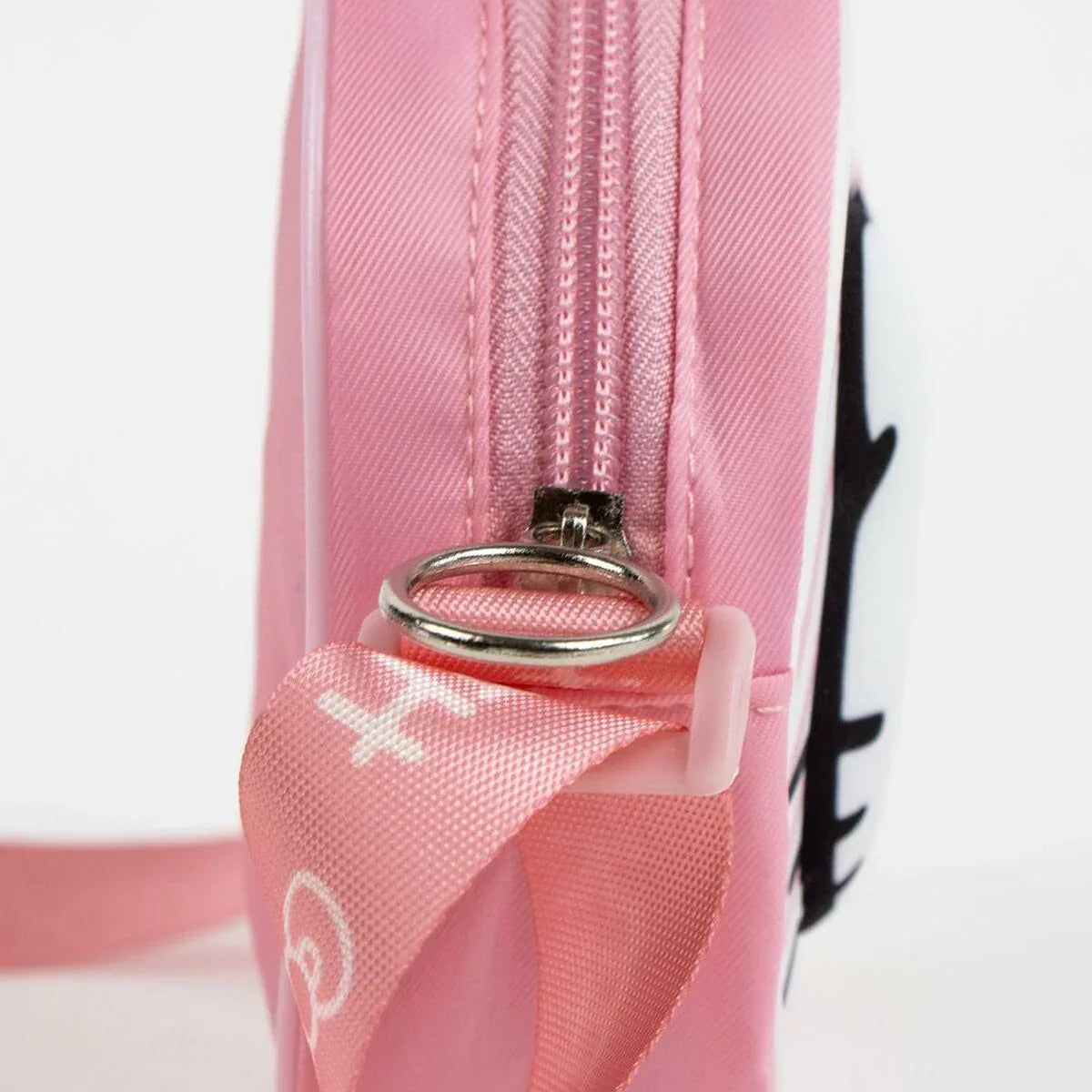 V5HFCC3AEA88A95E2A915722AF31A5BE913R5936880P5