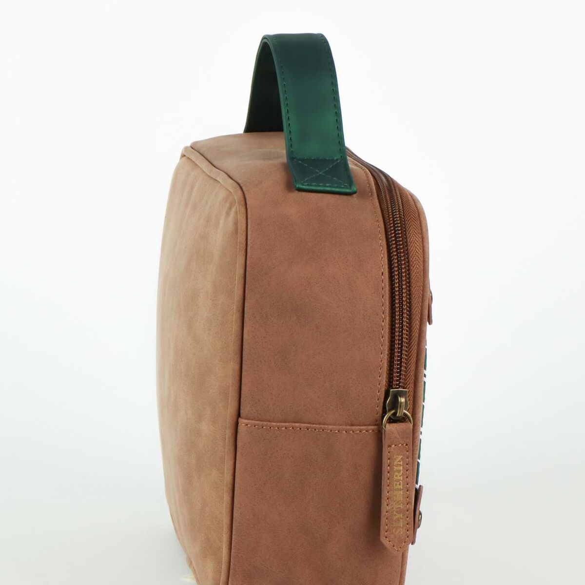 V4H943900A53762E81F1FFEF52DB612E156R7137733P9