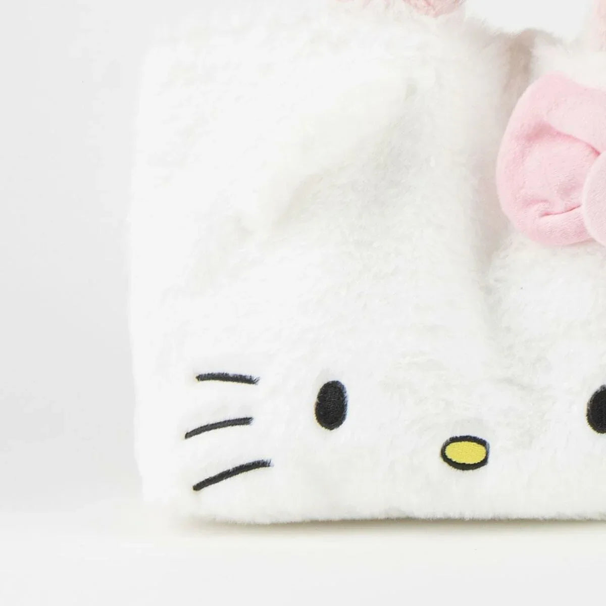 V5H9DB53917B7A2769A738CB3EE2633F659R6180007P6