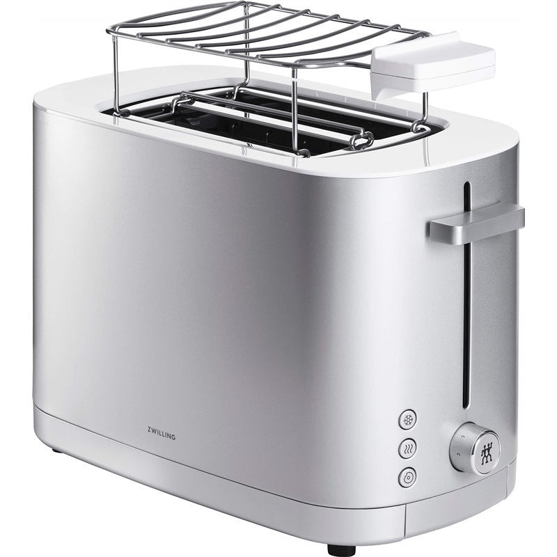 Zwilling Toaster Enfinigy 53008-000-0