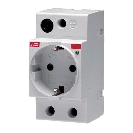 Socket Power M1175 11 Gh E211 1175 R0001 Alt: E1175