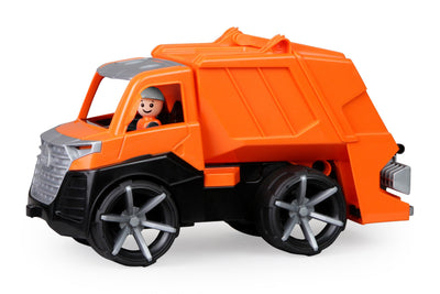 Lena Truxx SM04514 Vehículo Toy — image 1