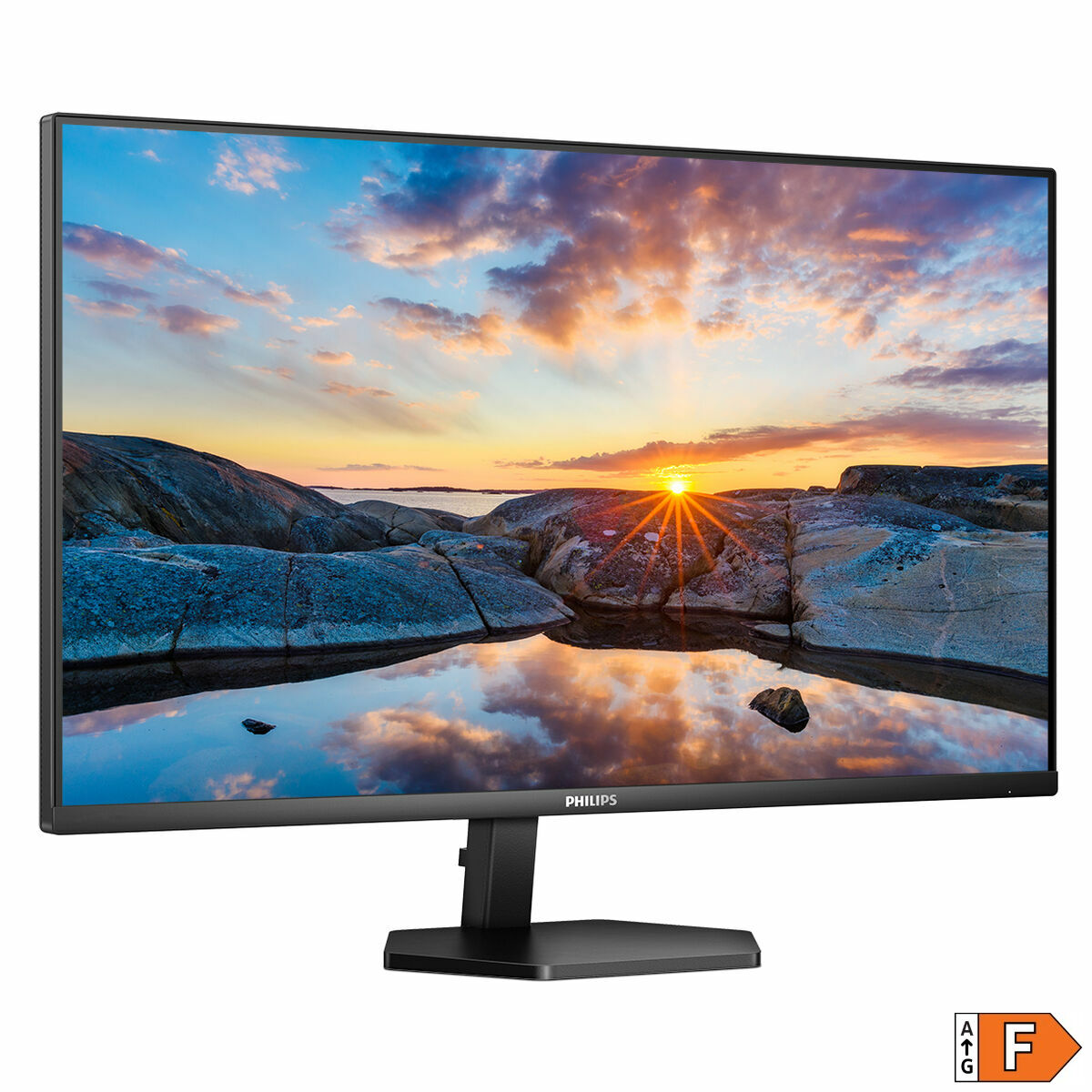 Philips Gaming Monitor Philips 32E1N3100La/00 Full Hd 32" 75 Hz