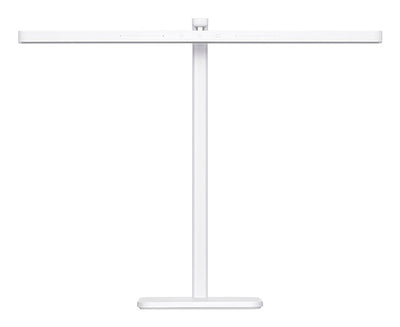 Xiaomi Lamp LED Desk Lamp 2 White Desk — image 1
