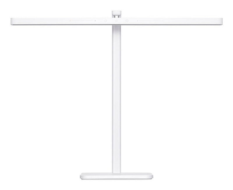 Xiaomi Lamp LED Desk Lamp 2 White Desk