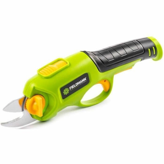 V4H6AC0FD2831614D94F8481CFDBA2488D4R7327725P1