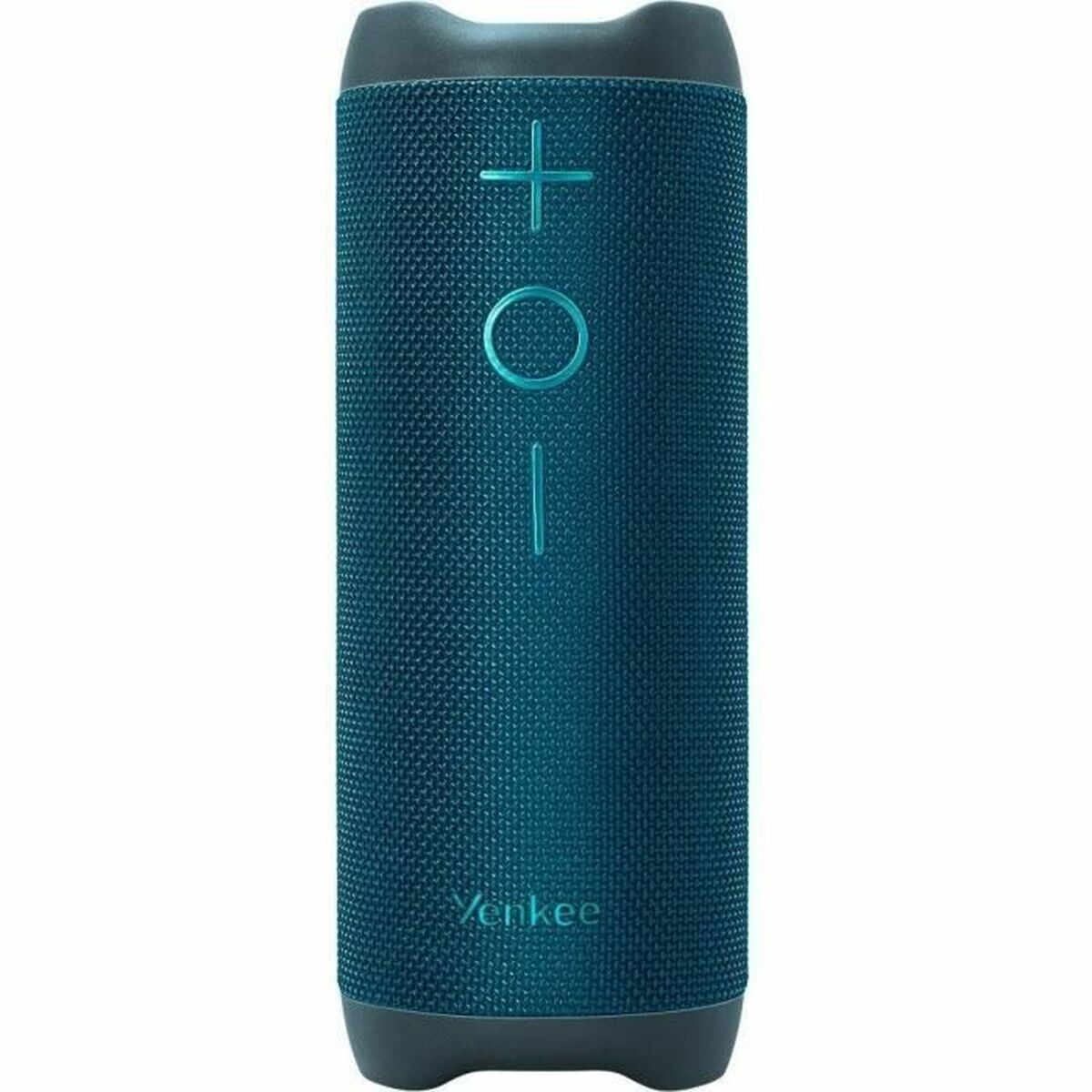 Yenkee Portable Bluetooth Speakers Yenkee Element Viento - Ysp 40Be Blue