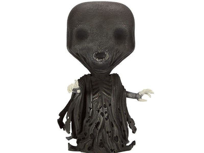 Figure Pop Harry Potter Dementor — image 1