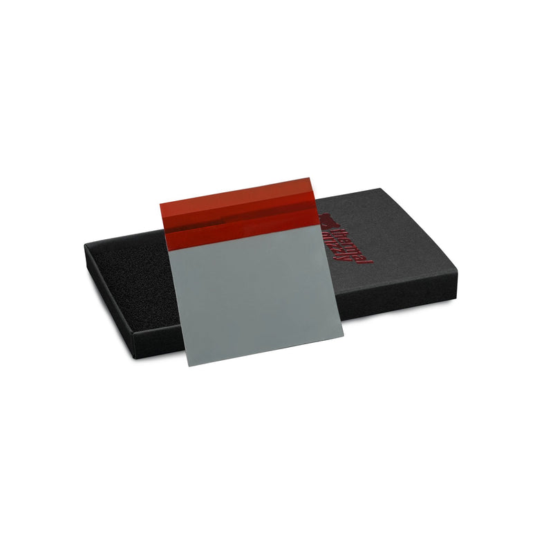 Thermal Grizzly Almohadillas Térmicas Phasesheet Ptm 50 X 40MM Grises TG-PS-50-40