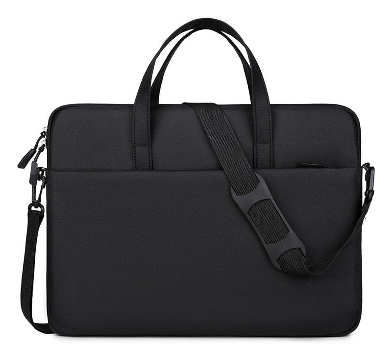 Nilox Case 15.6 Black