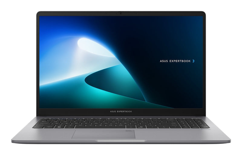 ASUS Portátil Portátil Expertbook P1 P1503CVA-S73016 15.6' Full HD / Intel Core 3 100U / 16GB DDR5 / 512GB SSD P