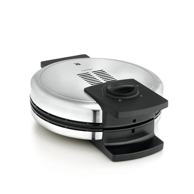 Wmf Lono 04.1521.0011 Gofrera 5 Barquillo(s) Black Cromo 900W — image 1