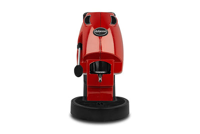 Didiesse Baby Frog Semi-automática Coffee Machine Cápsulas 1,5 L — image 1
