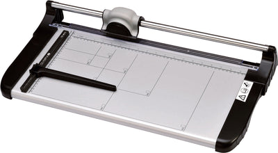 Olympia Tr 4815 Guillotina Paper 50CM 15 Hojas — image 1