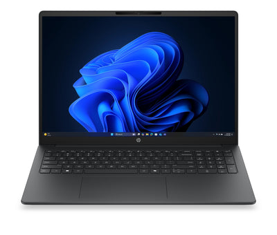 HP Laptop 200 G2A D97K0AT Ryzen 3 210 8GB 512GB SSD 16' WIN11 Home — image 1