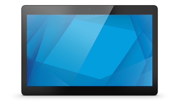 Elo Touch Solutions E391032 Terminal Punto Venta (tpv) RK3399 Todo-en-uno 39,6CM (15.6) 1920 X 1080 Pixels Scr