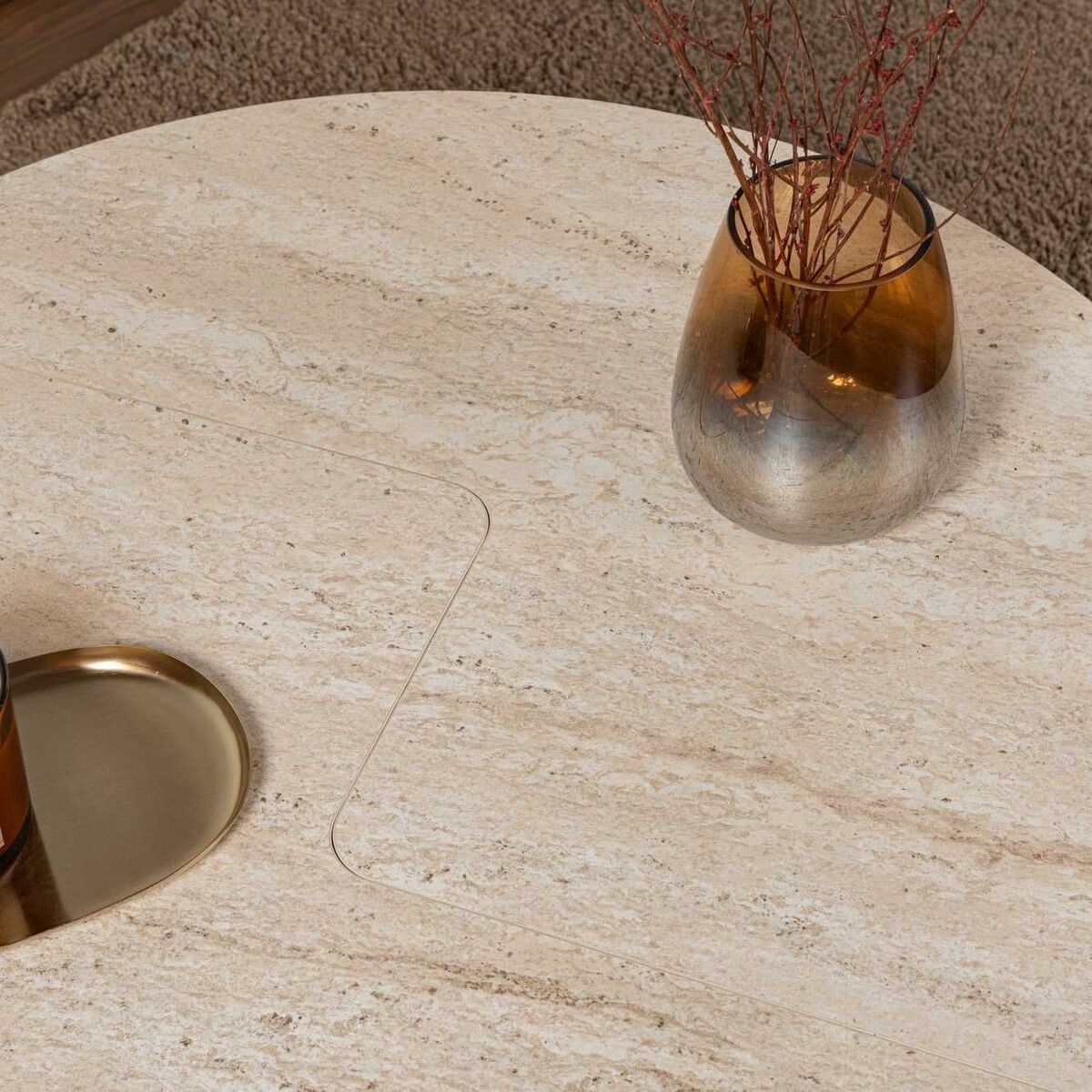 V4H491B4860D83DA51C65399759F6402C08R7107064P6