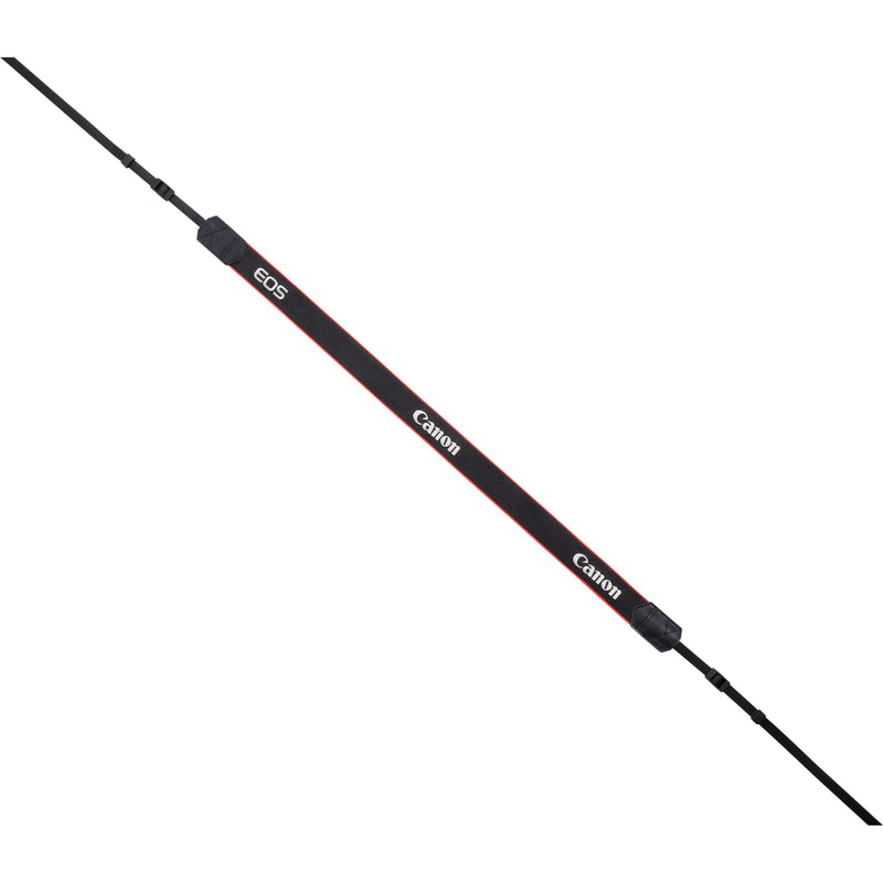 Canon Strap Cuello ER-100B