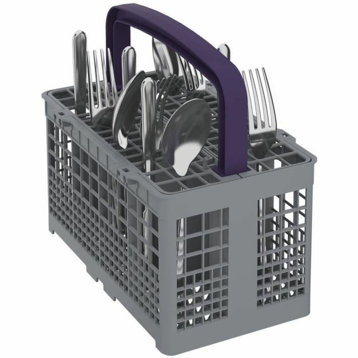 V6H9C542A37BA6392AC86888947510FC2B4R5425968P3