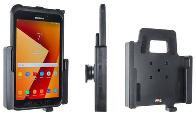 Brodit Halter Passiv Galaxy Tab Active 2/3/5 — image 1