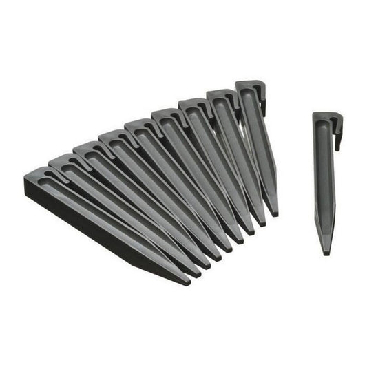 V10H9031536E5F92EEC445EFAC6E76CAD96BR3963689P1