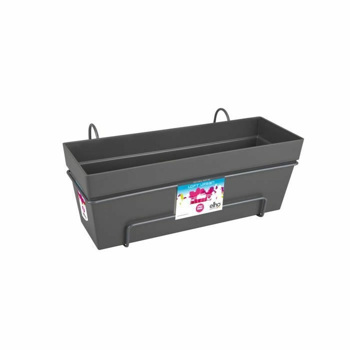 V8HD53B5A1B4D059C55769E0D2F4B7B939CR4005272P2