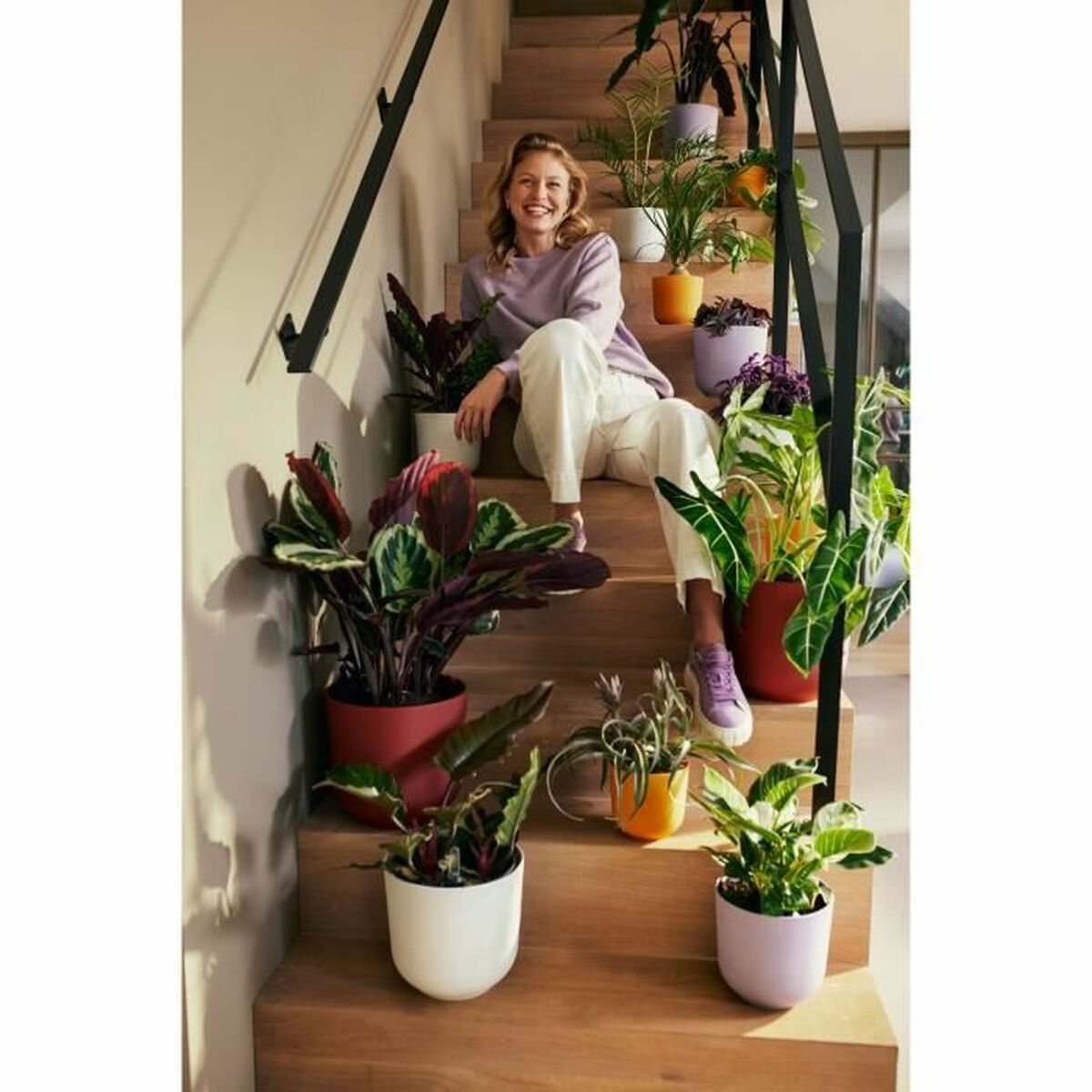 V5H3875A8E0D92064C991B074A9834B02CER5780298P4