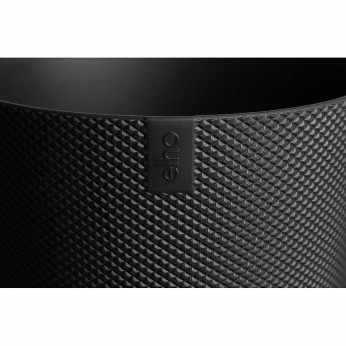 V5H2E4FADC60D1716475D2F5DC8E24B6986R5780563P3