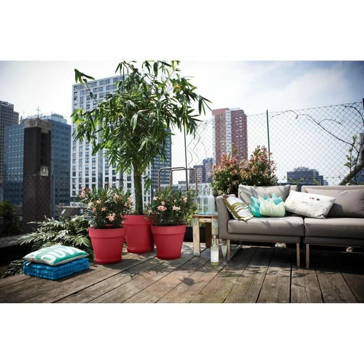 V5HCA4AB4B931E9EC8E60E992345A944DC3R5780438P4