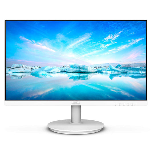Philips Gaming Monitor Philips 271V8Aw/00 27" Full Hd 75 Hz