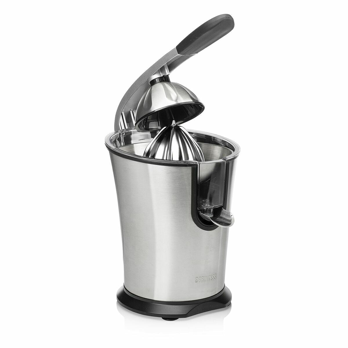 V2H38C5EC18CE212FB65F68B69F23C27C57R7740067P5