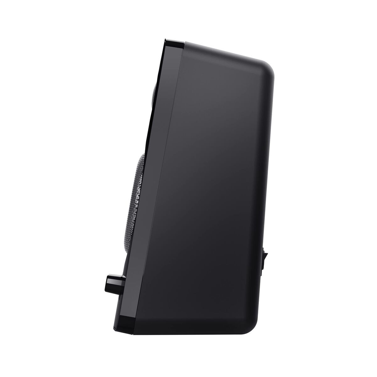 Trust Pc Speakers Trust Tytan Black 18 W 4 W 36 W