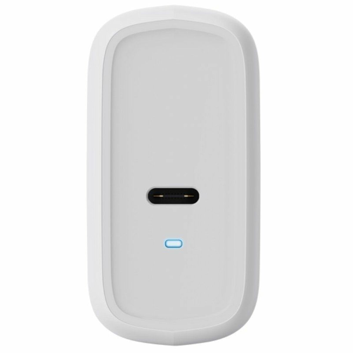 V6H3F4694FD69C900B7050CC6B6E2492C79R4843900P8