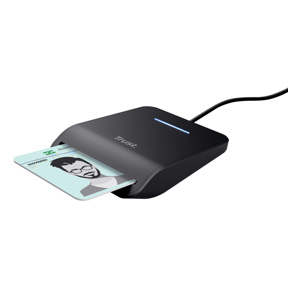 V2HD00A6A2DF13FDEB576C7D810E2DABD42R7623368P3