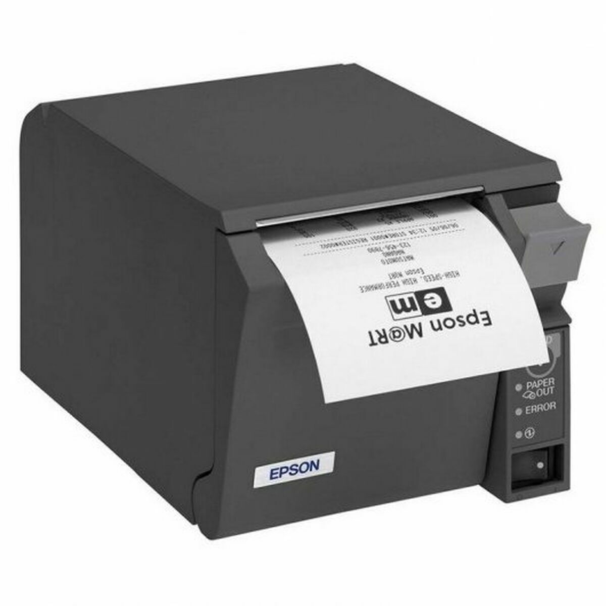 Epson Ticket Printer Epson C31Cd38025C0