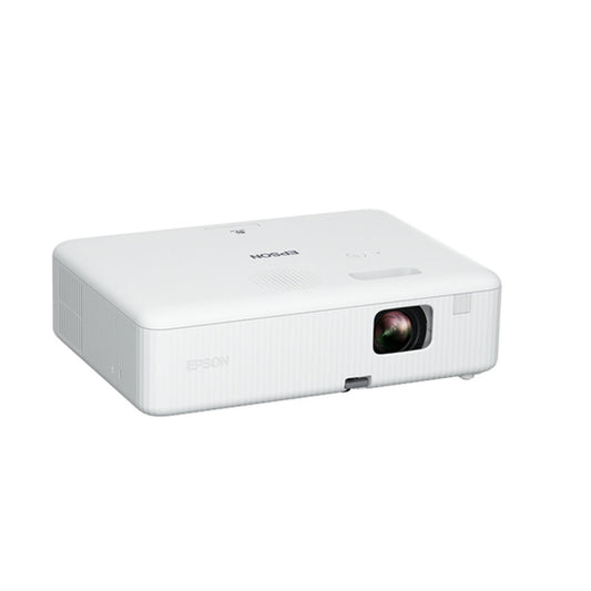 Epson Projector Epson Co-Fh01 3000 Lm