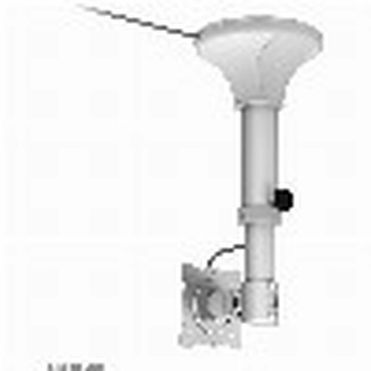 V5H9A2A44970670403FE2DBA7FC1D1B35F7R5593308P6