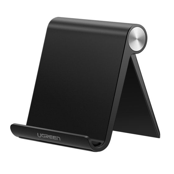 UGREEN Stand Multi-angle Phone Stand Black